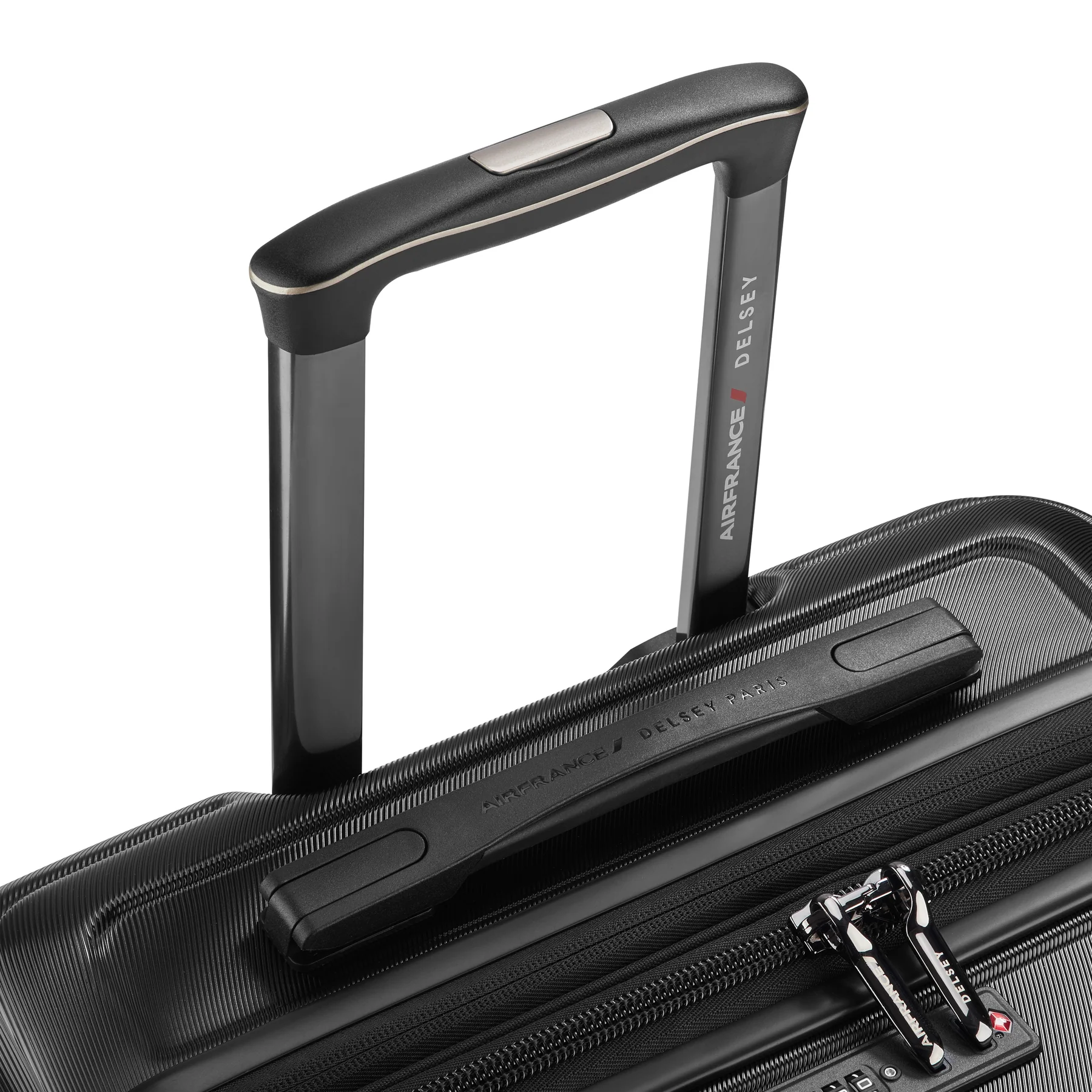 Valise soute - M Extensible (66cm)