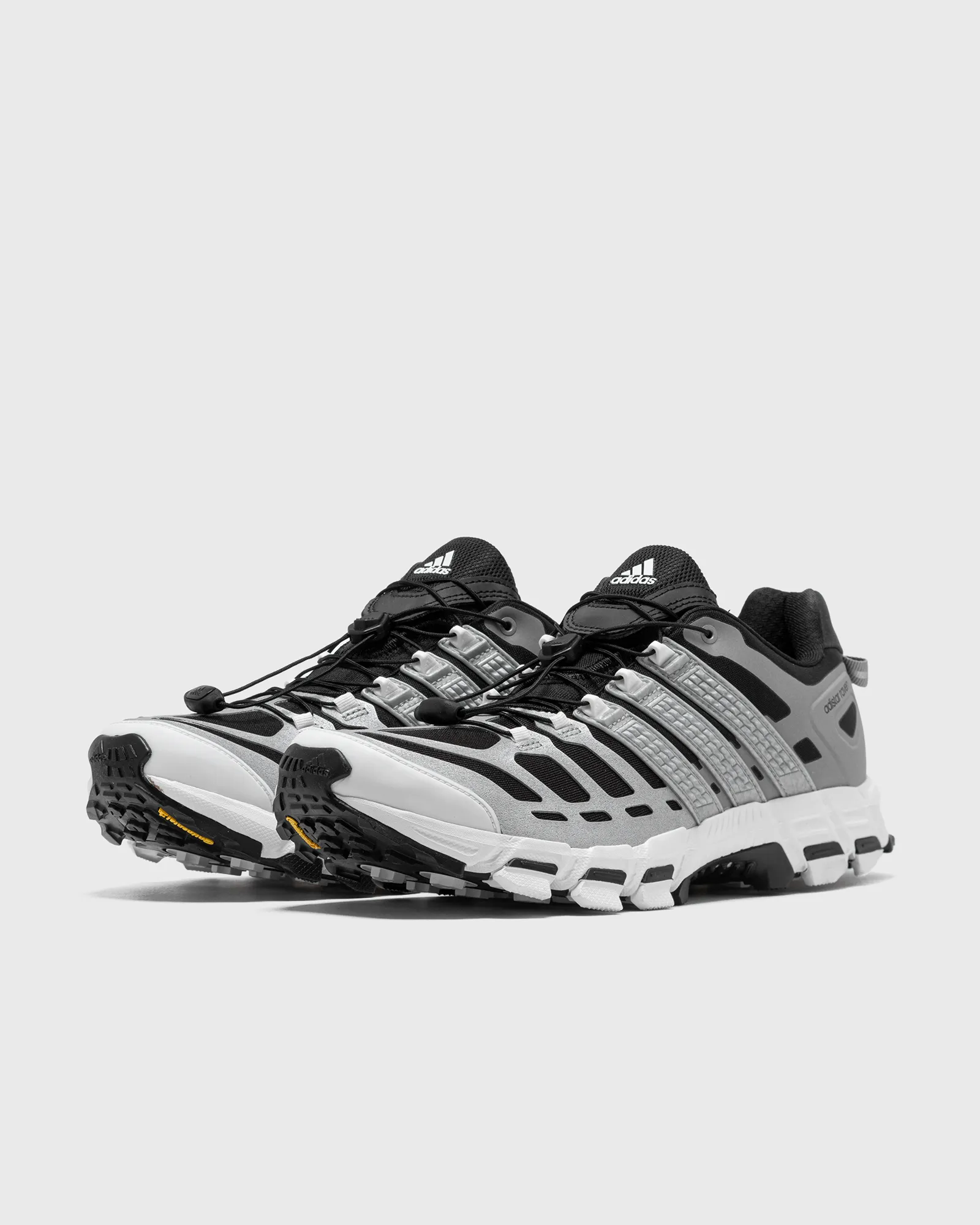 Adidas ADISTAR RAVEN
