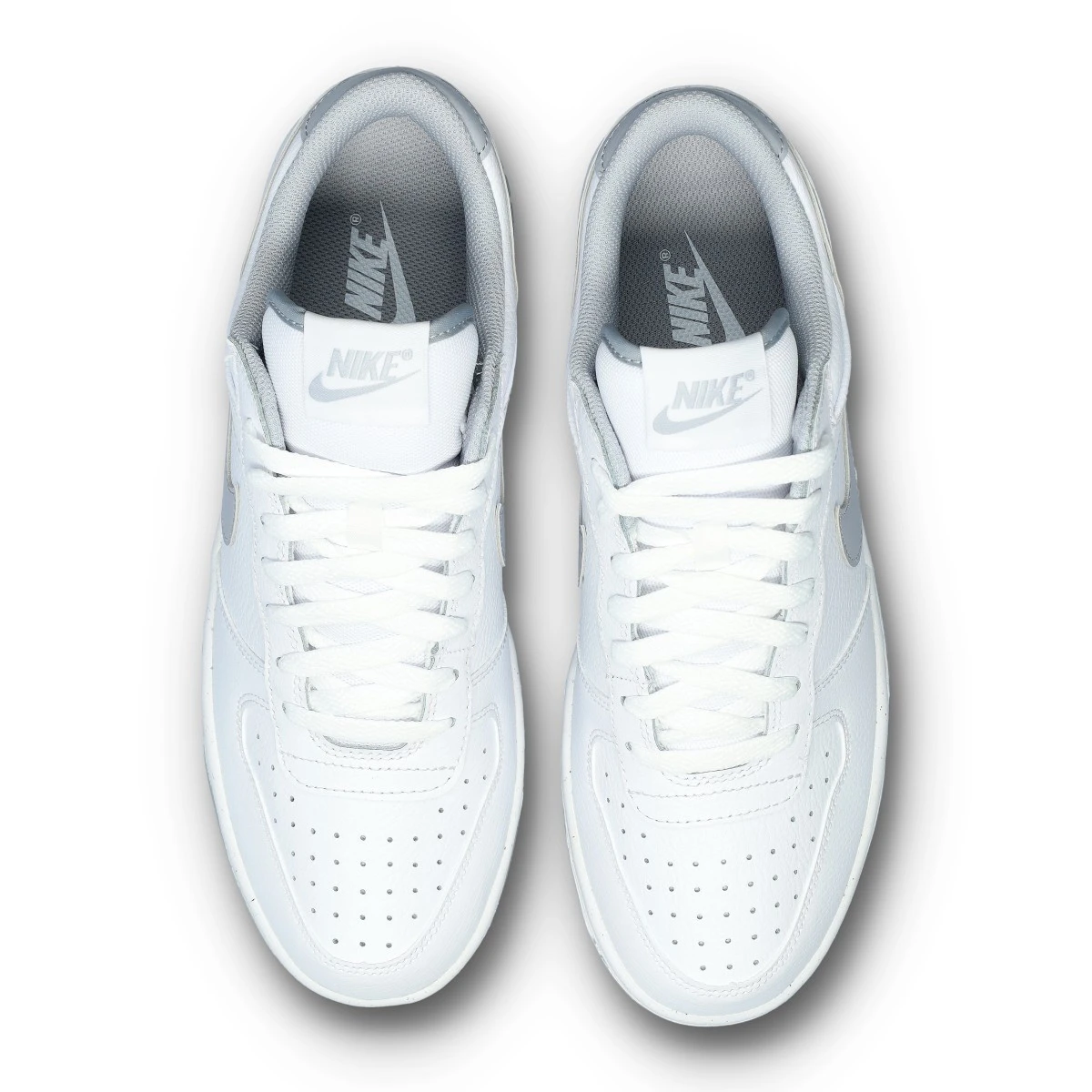 Sneakers Nike Big Nike Low