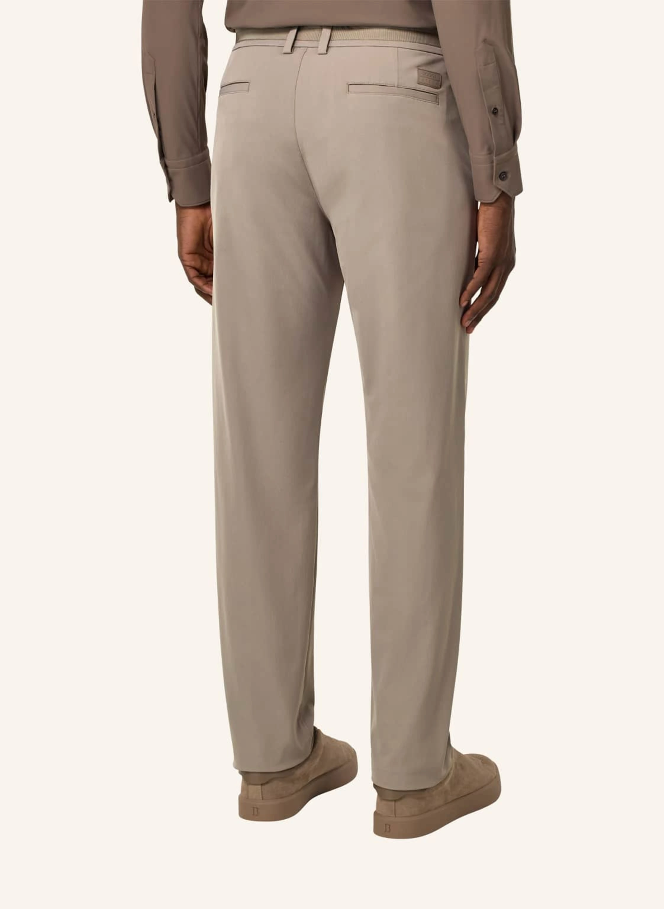 BOGGI MILANO Hose