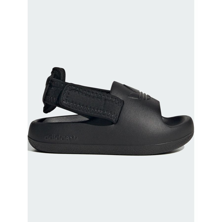 Adidas Original Claquette Adilette Adiform Enfants