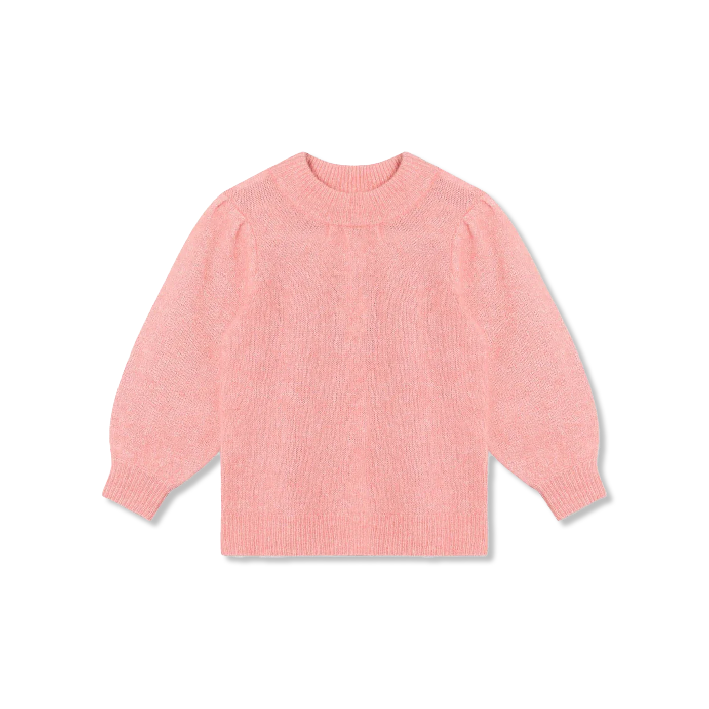 STAR bluse