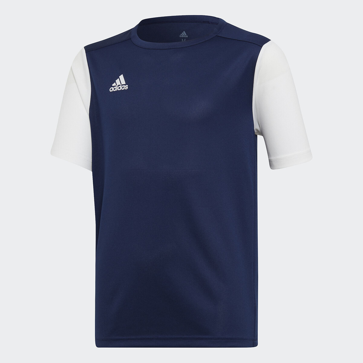 Camiseta de manga curta adidas Performance
