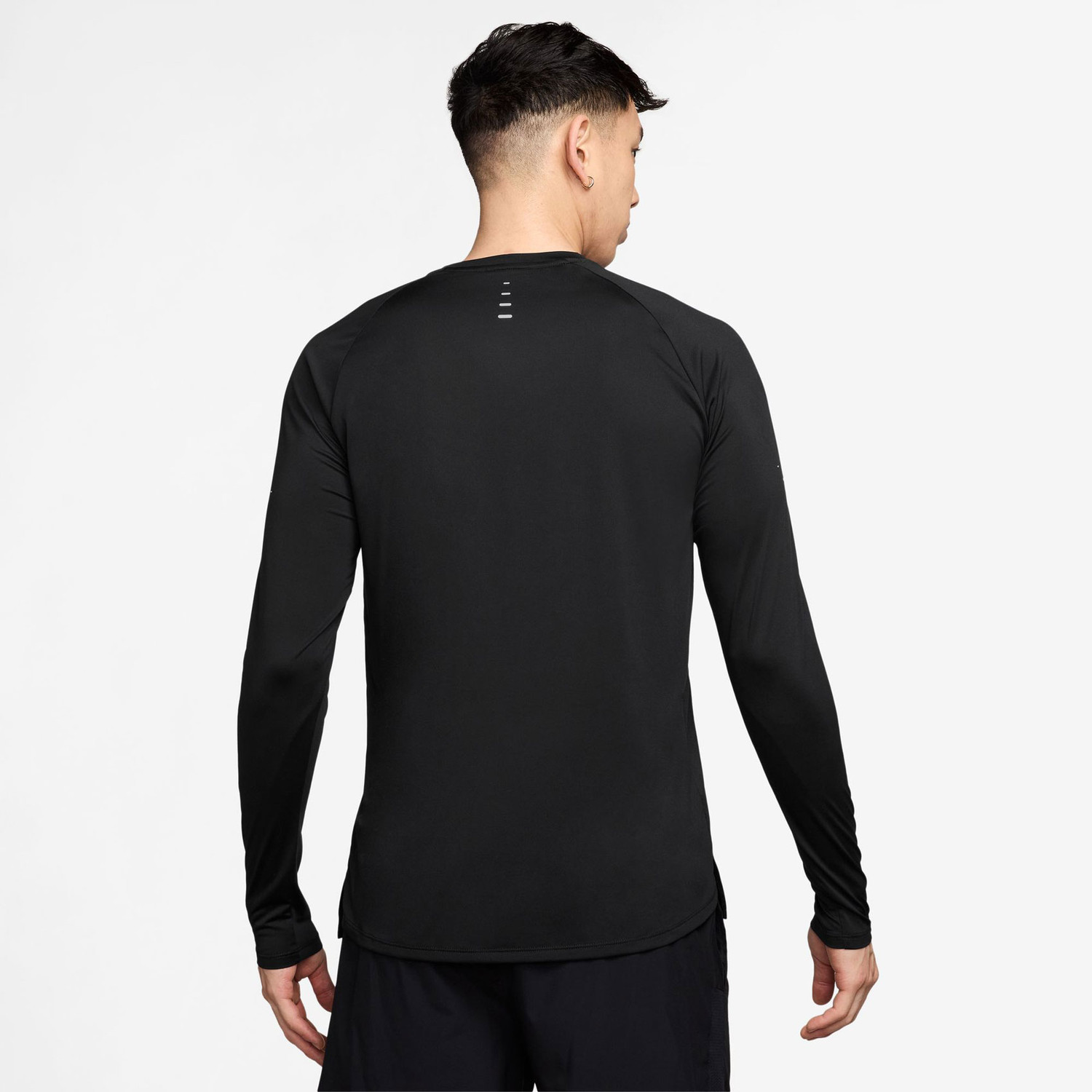 Nike Dri-FIT ADV Stride Longsleeve Heren