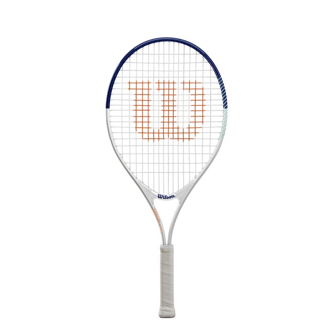 Roland-Garros Elite 23 Kit