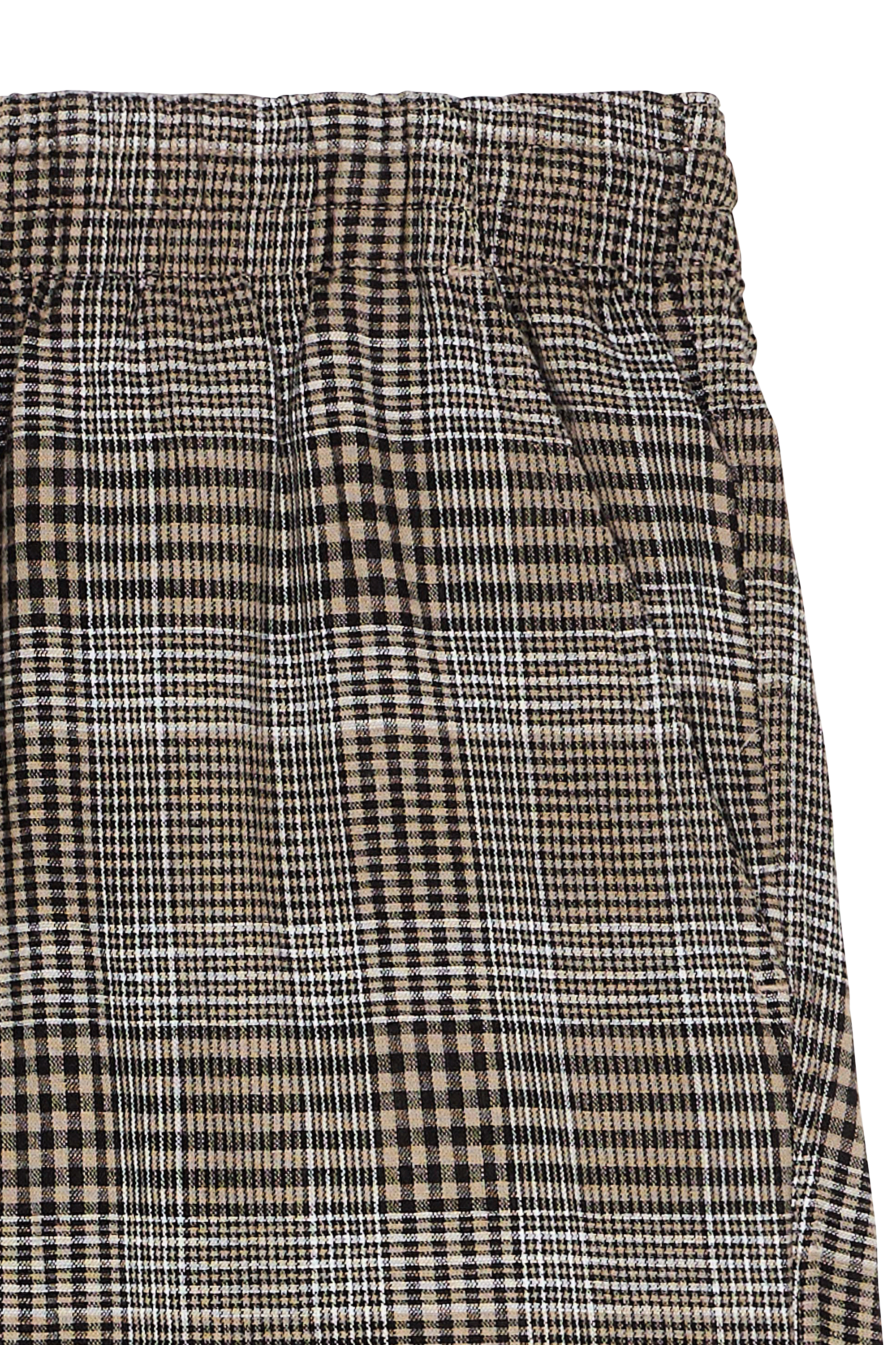 FARAH Short Kaki