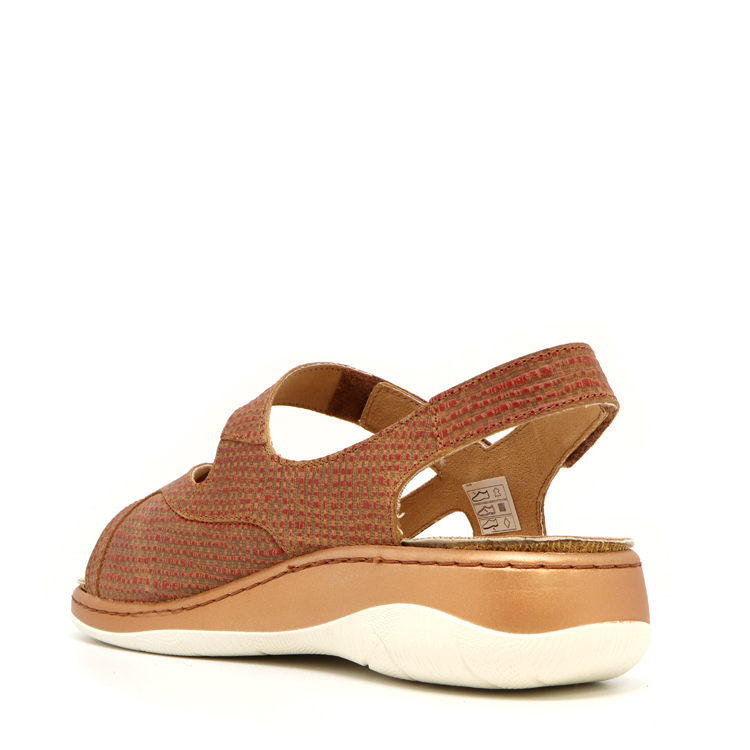 PortoFino ND-39300 | ORANGE