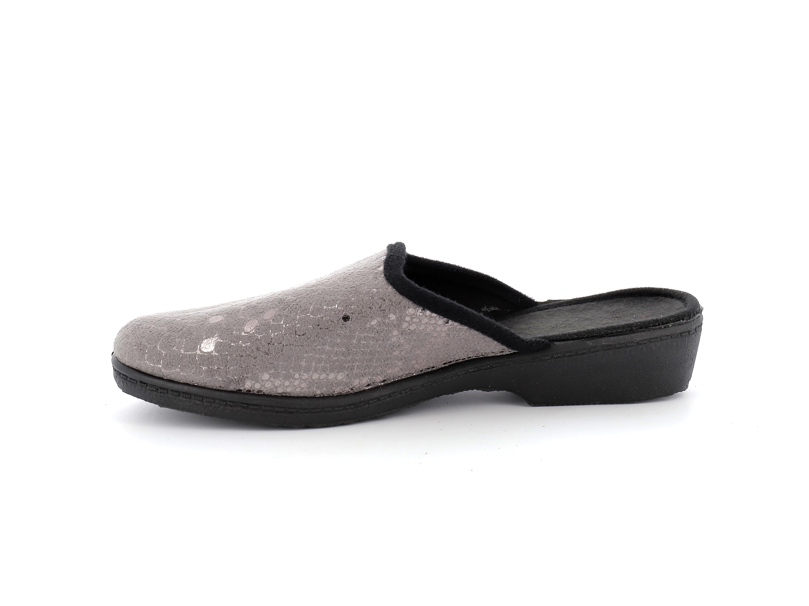 F brand-B587863 Textile Gris