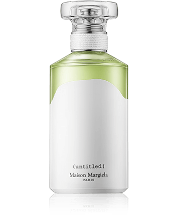 Maison Margiela (untitled) edp vapo 100ml