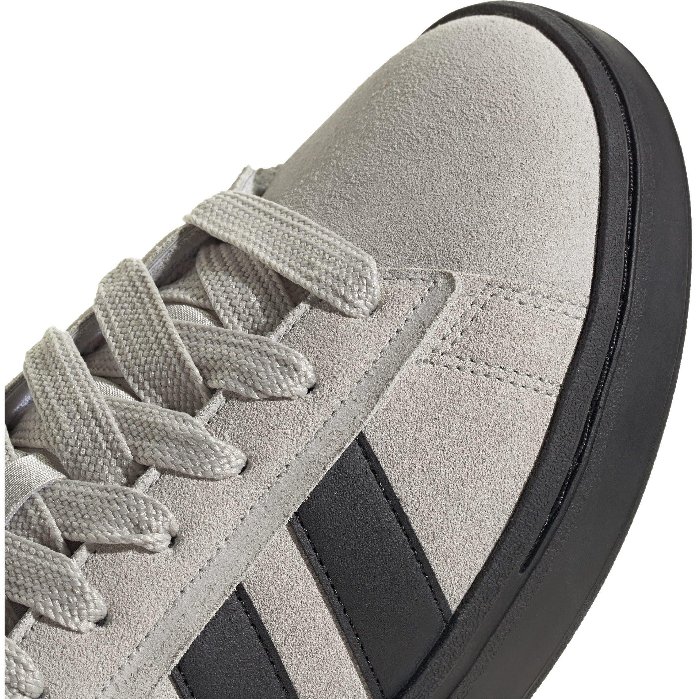 adidas Grand Court Alpha Trainers Womens