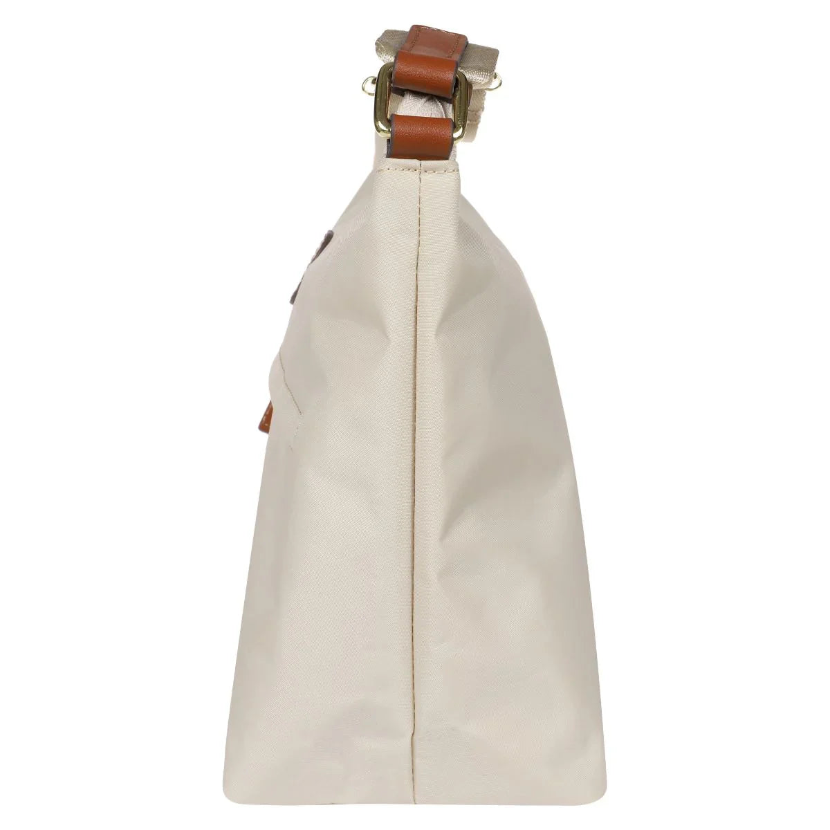Bric's | X-Collection 45056 | kleine schoudertas