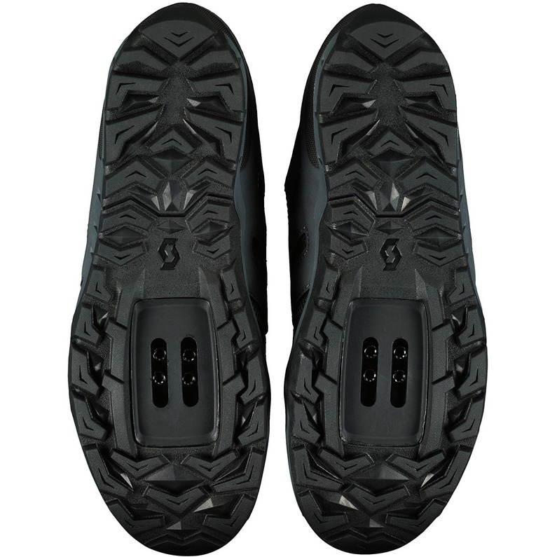 Scott Damen Sport Crus-R Radschuhe