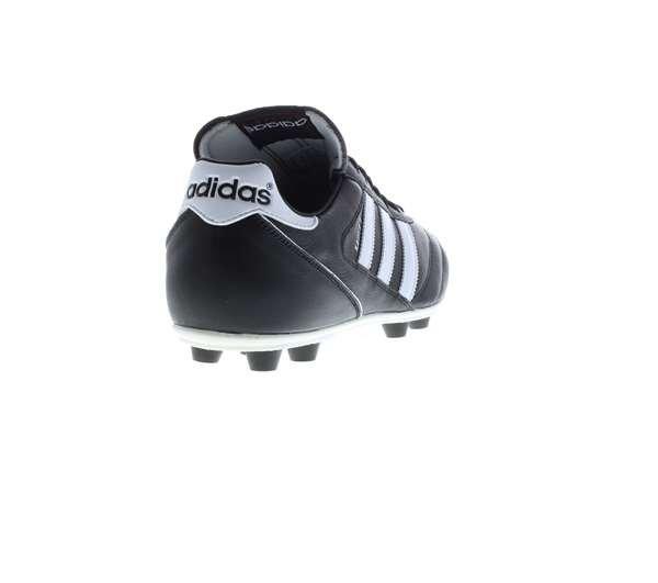 adidas Kaiser 5 Liga Football Boots Fg