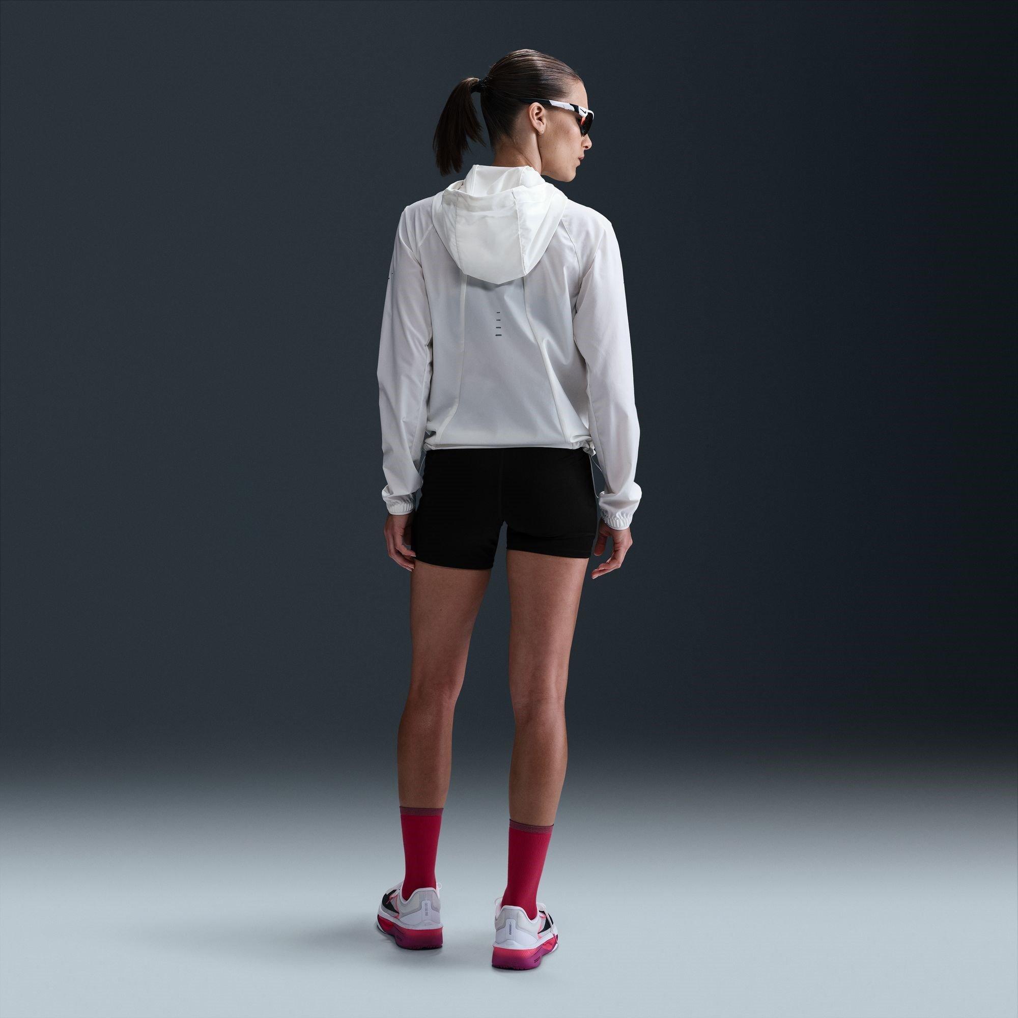 Nike Swift 4in TS Ld00