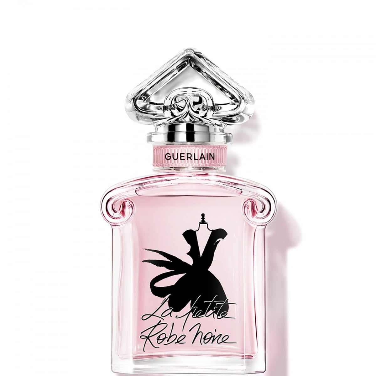 GUERLAIN La Petite Robe Noire Eau de Toilette
