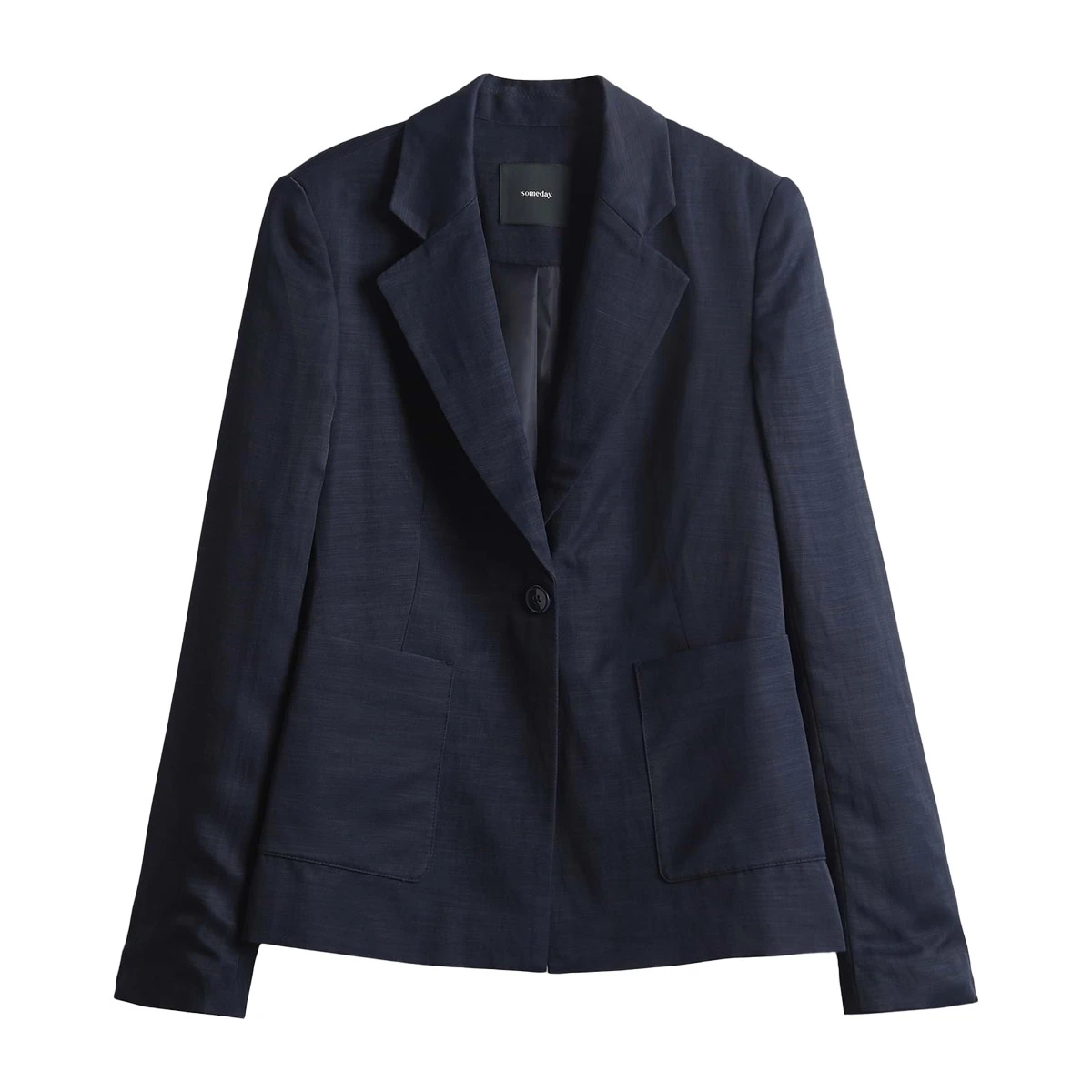 Dames Gilet Noronja