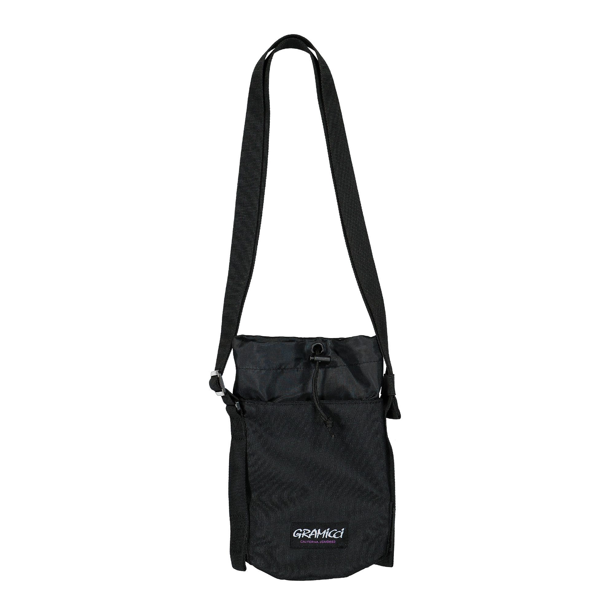 Gramicci<br>Cordura Bottle Holder