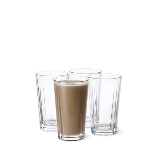 Rosendahl Grand Cru 4-pak Cafeglas, 37 cl