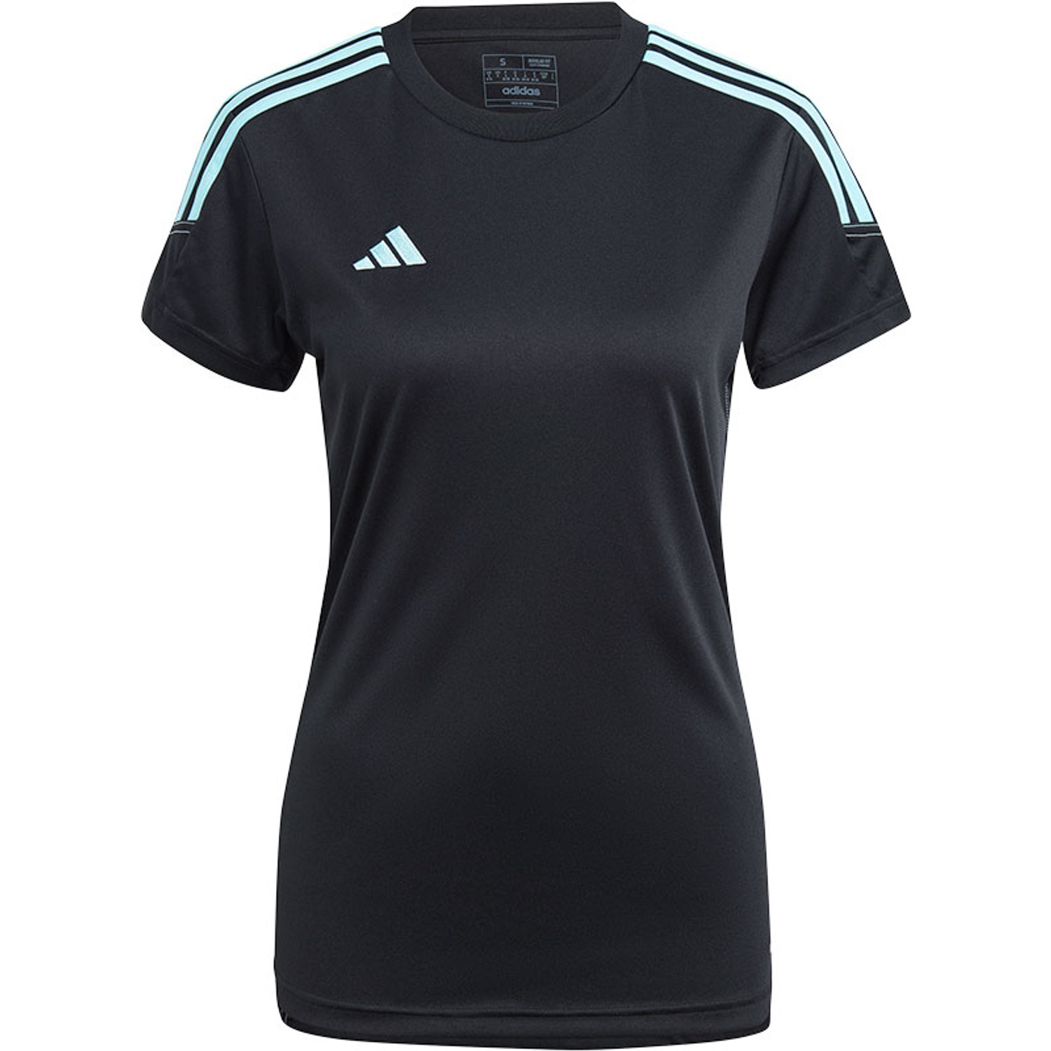 adidas Tiro 23 Club Trainingsset Dames