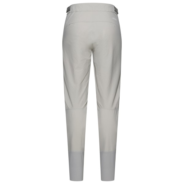 POC - Women's Motion Pants - Pantalon de cyclisme