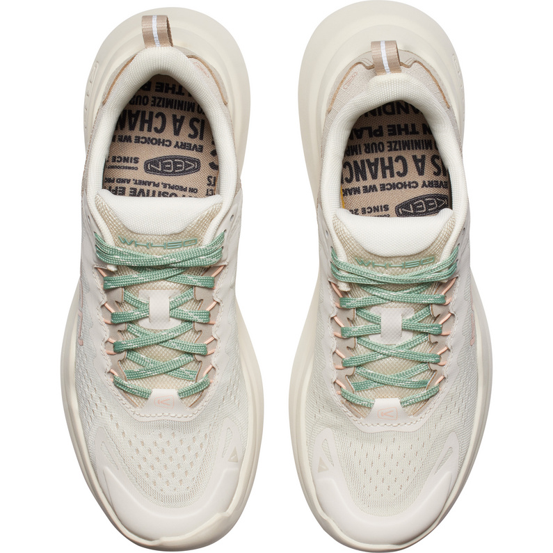 Keen Damen WK450 Schuhe