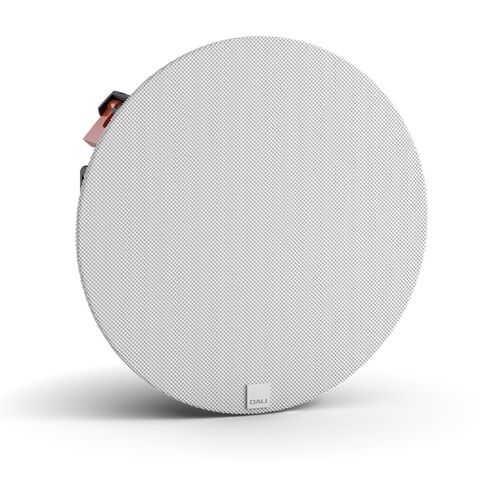DALI PHANTOM E-80 WR – vochtbestendige inbouwluidspreker