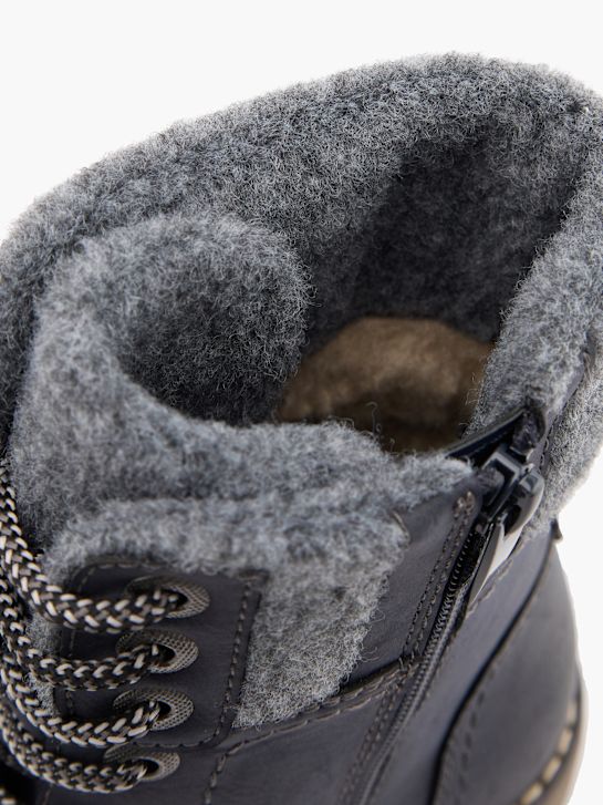 Easy Street Veterboot