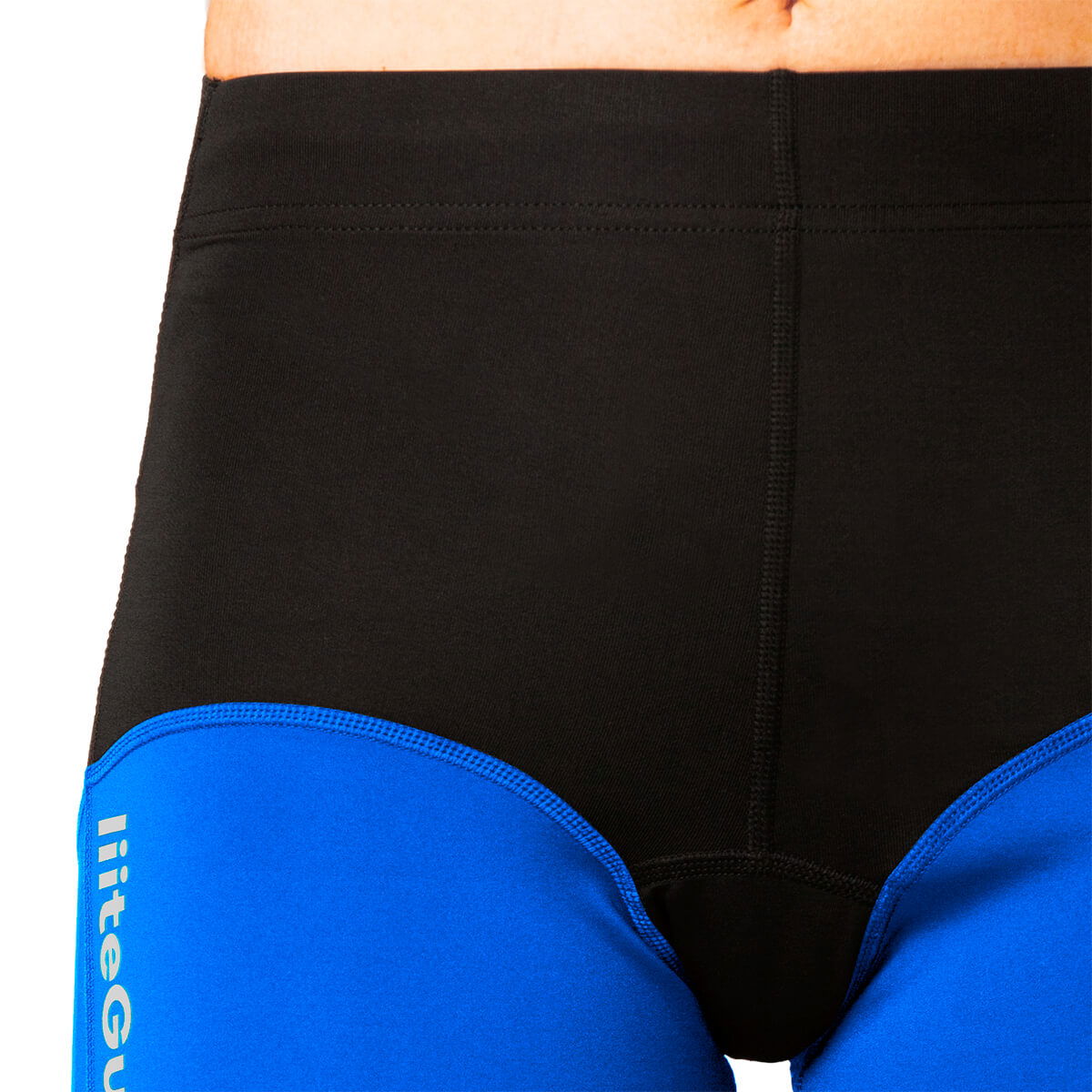liiteGuard Glu-Tech Indertight Dame