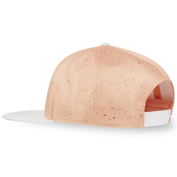 Casquette AFTER ESSENTIALS BASEBALL PASTEL