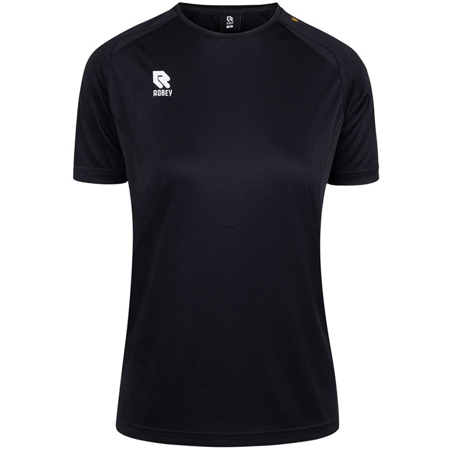 Robey Forward Trainingsset Dames