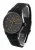 Mido Multifort Herrenuhr Automatik M005.430.37.051.80