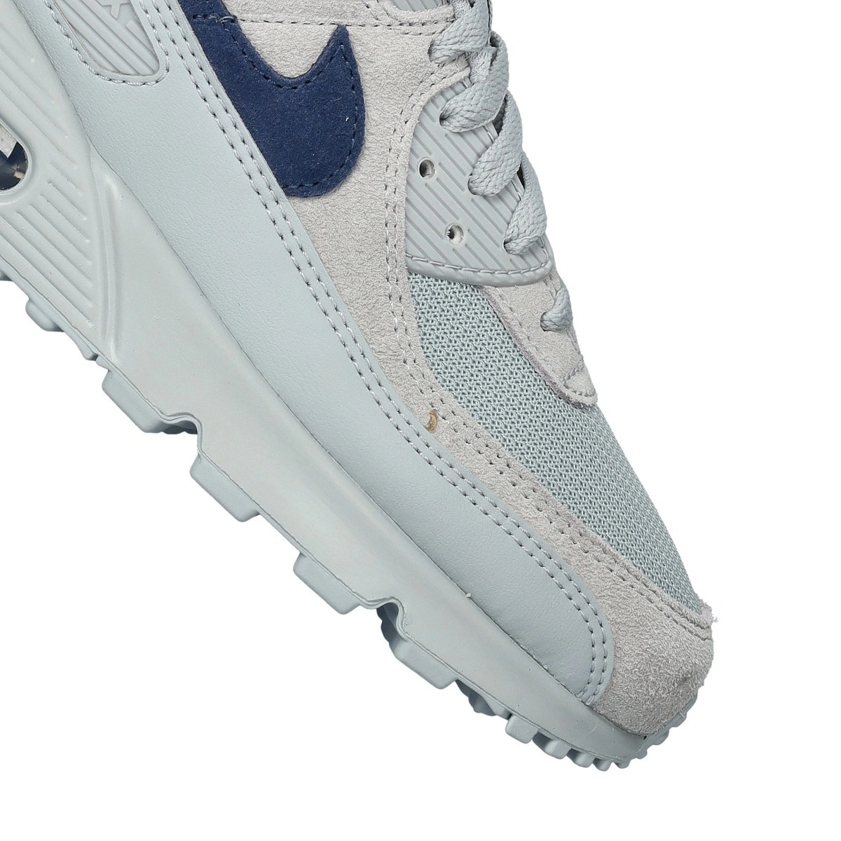 Sneakers Nike Air Max 90