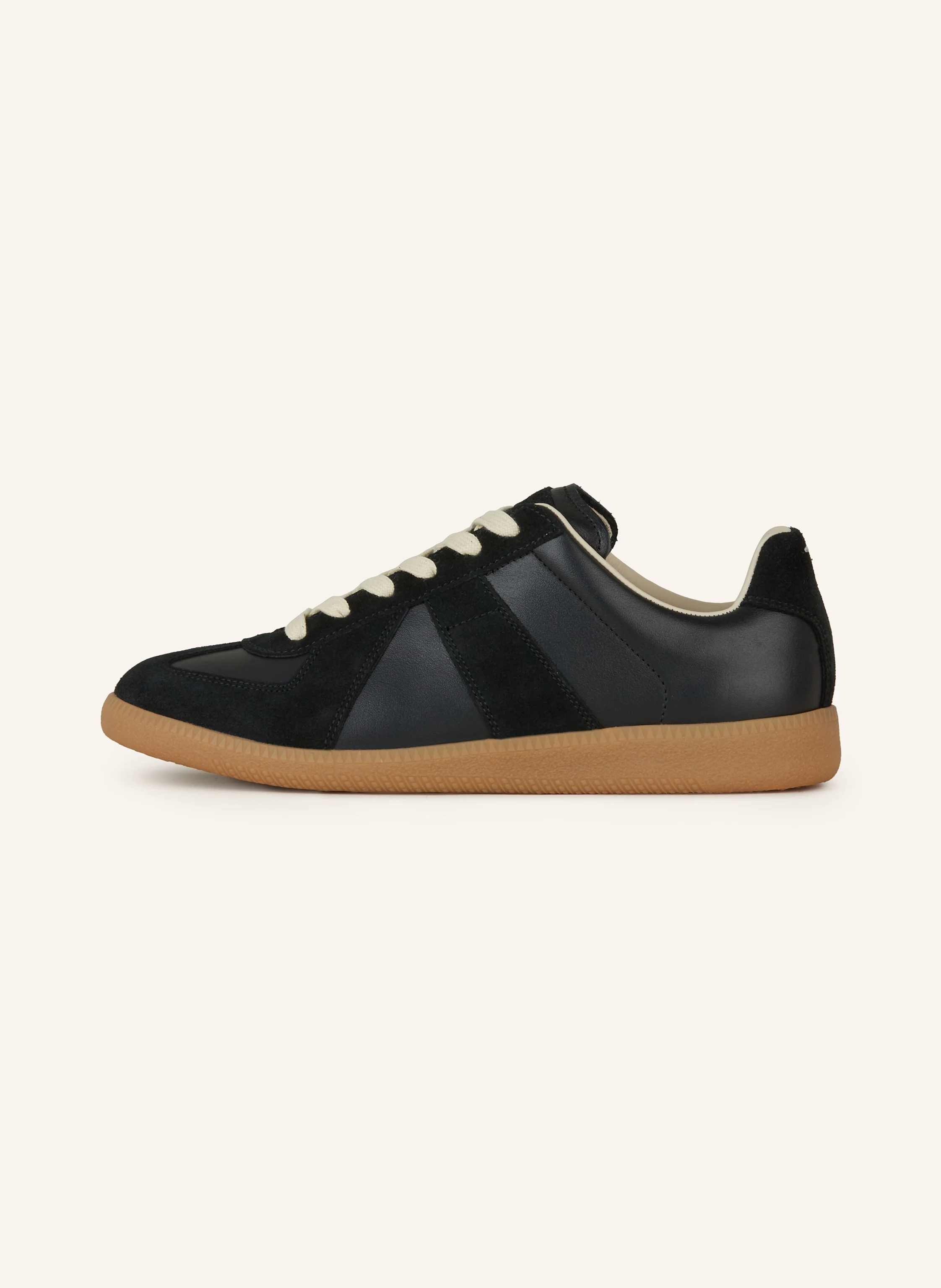 Maison Margiela Sneaker REPLICA