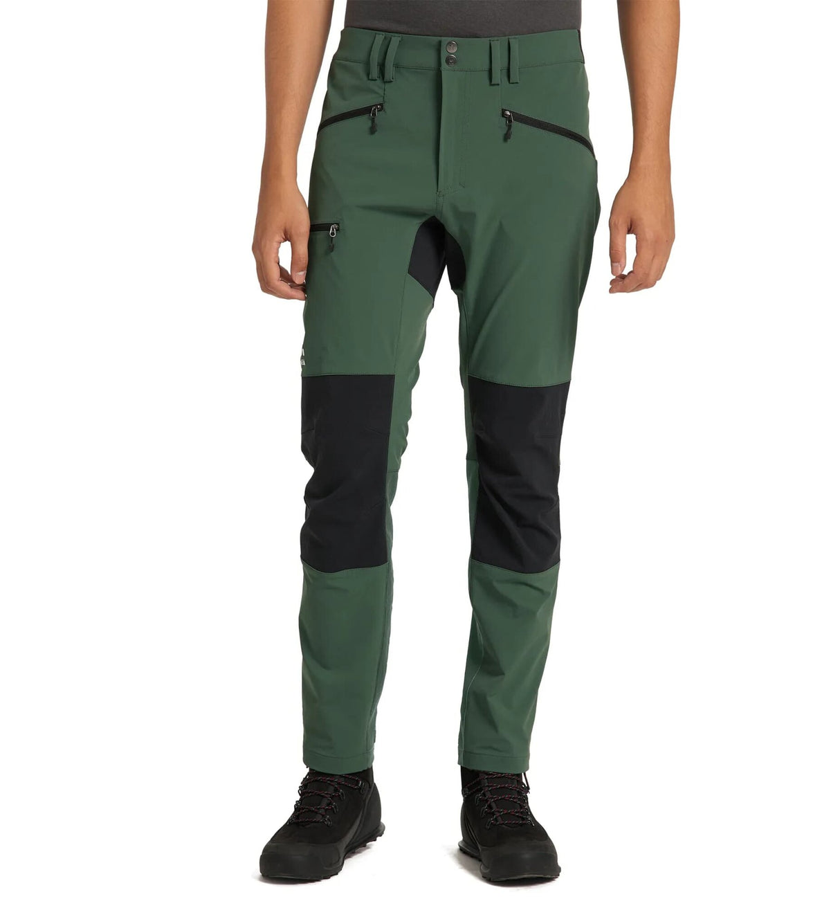 Haglöfs<br>Mid Slim