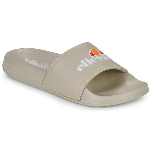 Ellesse - FILIPPO SLIDE - Beige