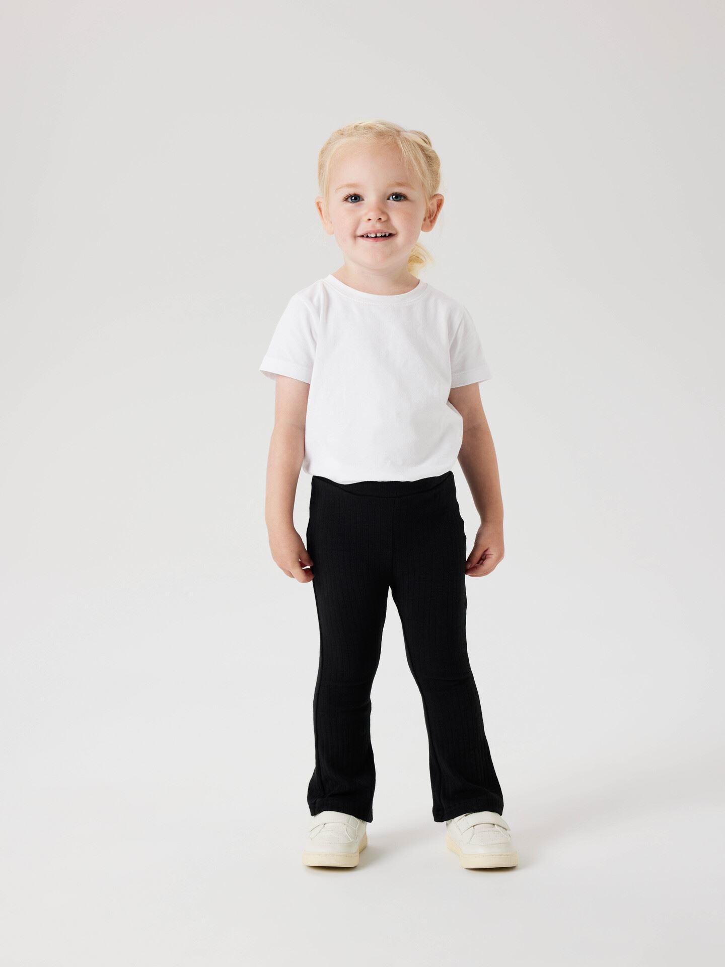 Suraja Xsl Bootcut Pant