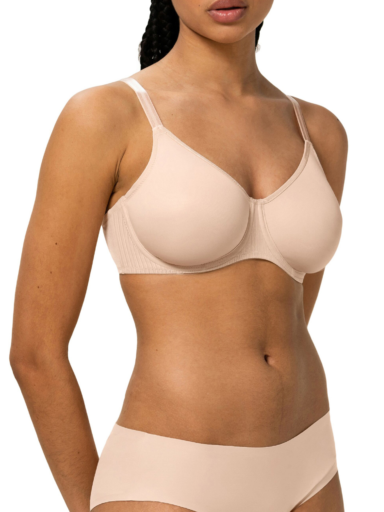 Soutien-gorge Urban Minimizer