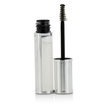 Givenchy Givenchy Mister Brow Groom Universal Brow Setter