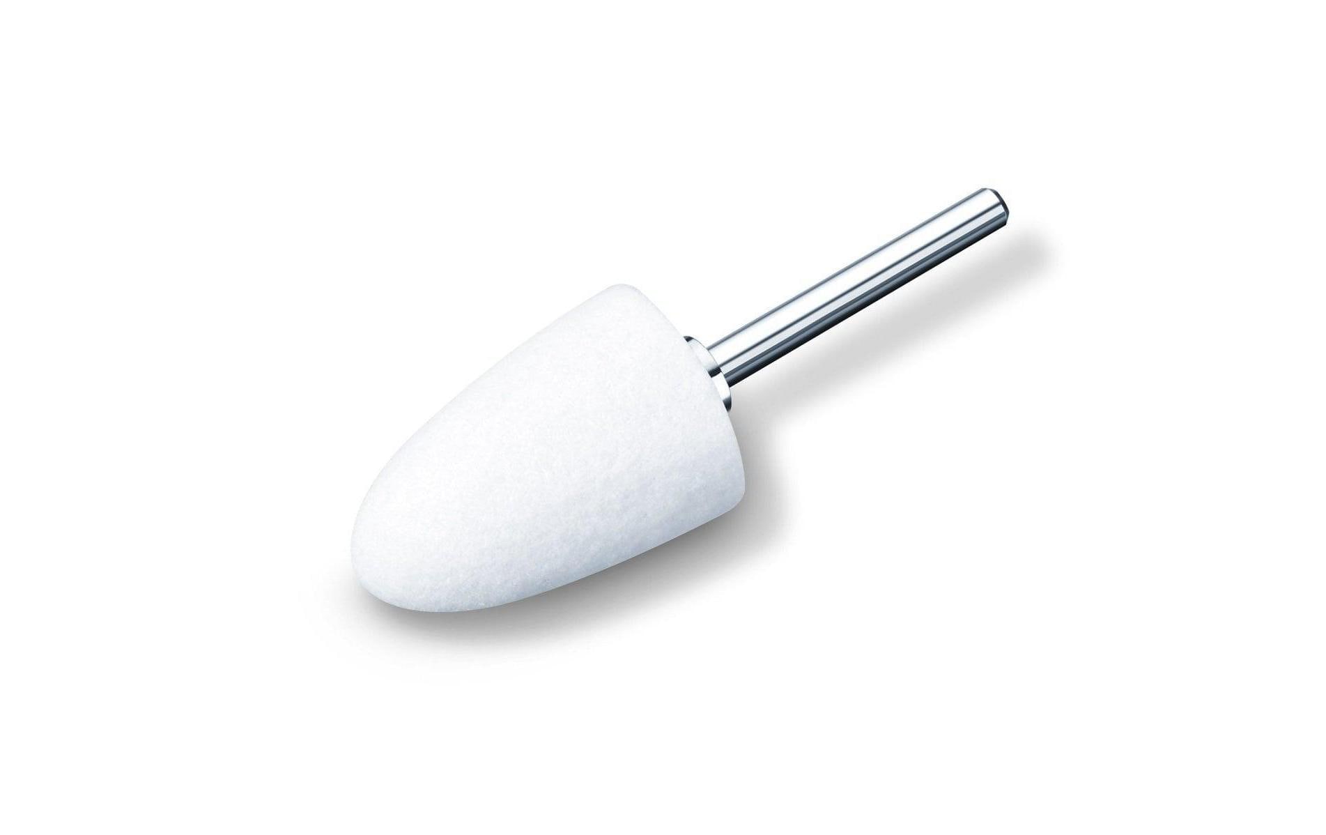 Nagelpflege-Set MP 100<br>Nagelpflegegerät