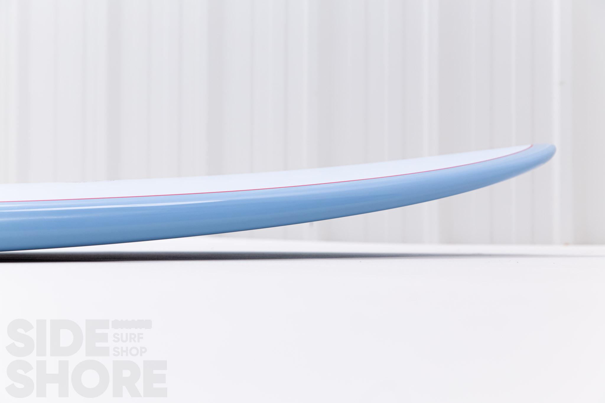 Surftech The Egg Takayama - Tuflite - 7'6 x 21.5