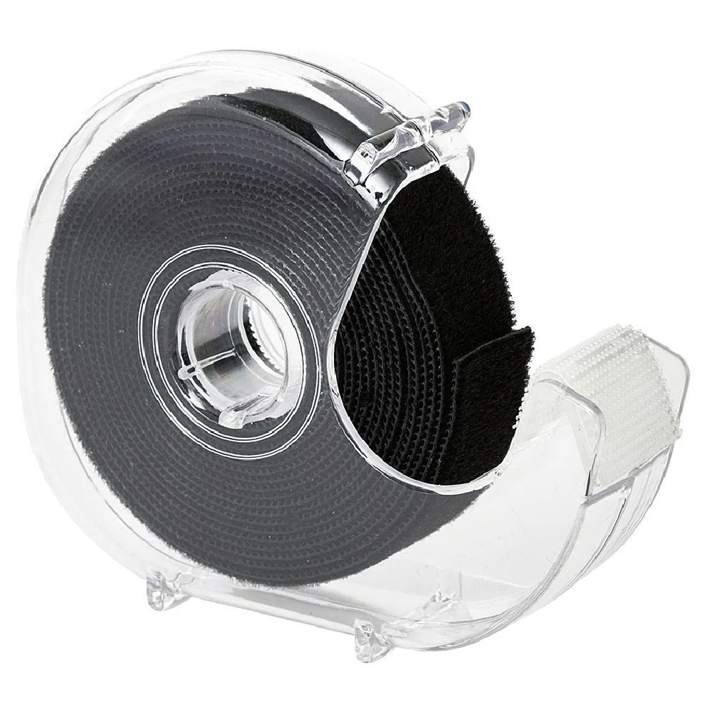 Ruban auto-agrippant L2,5 m