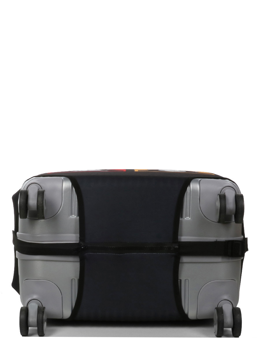 Housse de valise Periea Monkey M