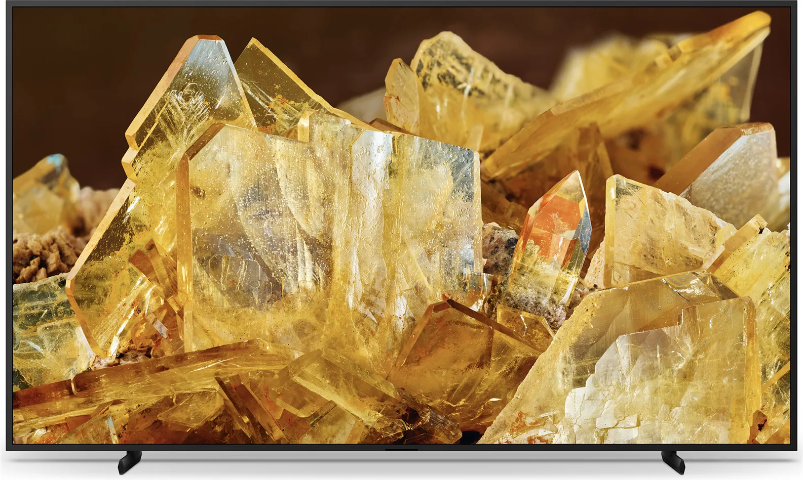 Sony XR-98X90L TV UHD 4K