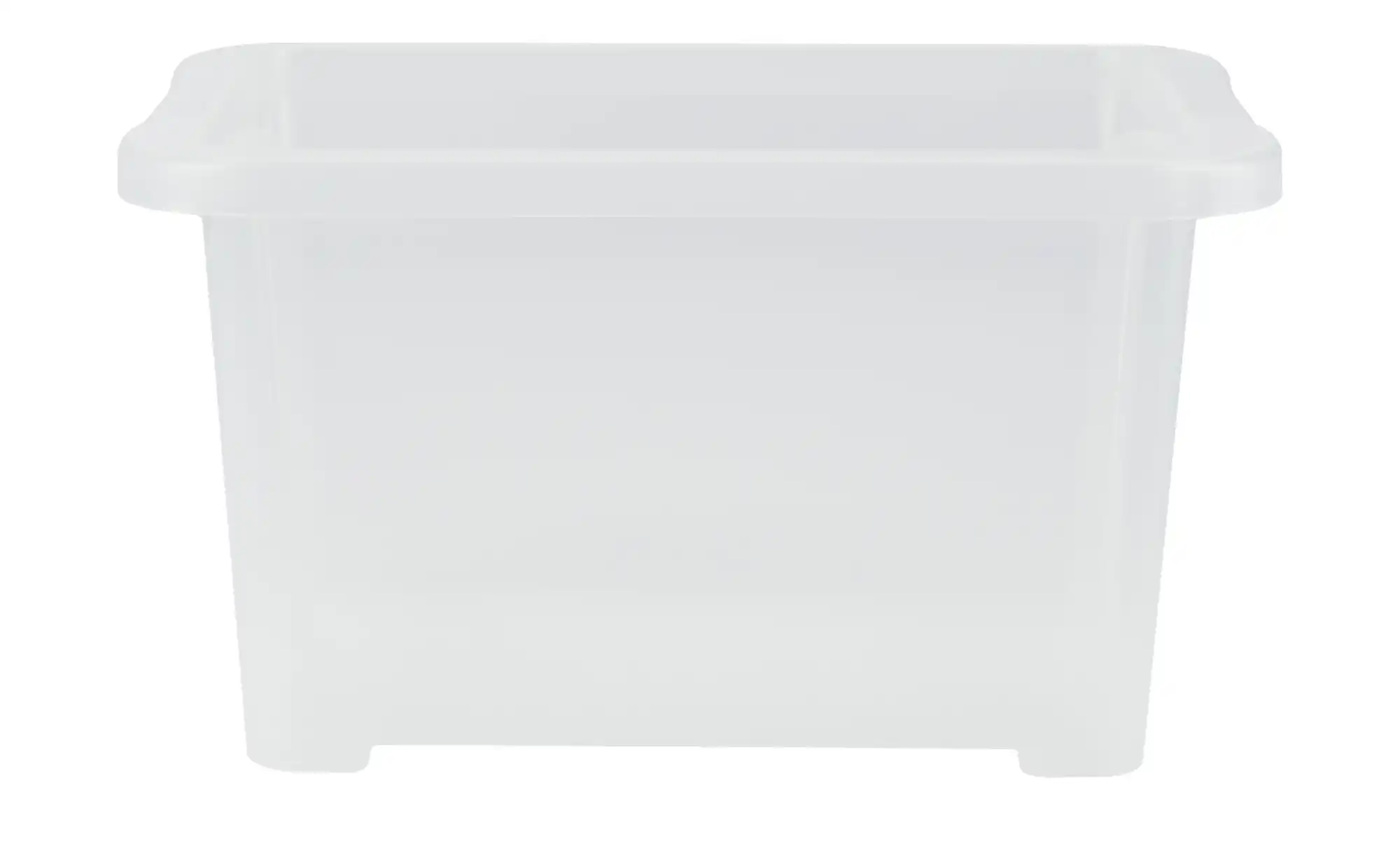 Rotho Aufbewahrungsbox
