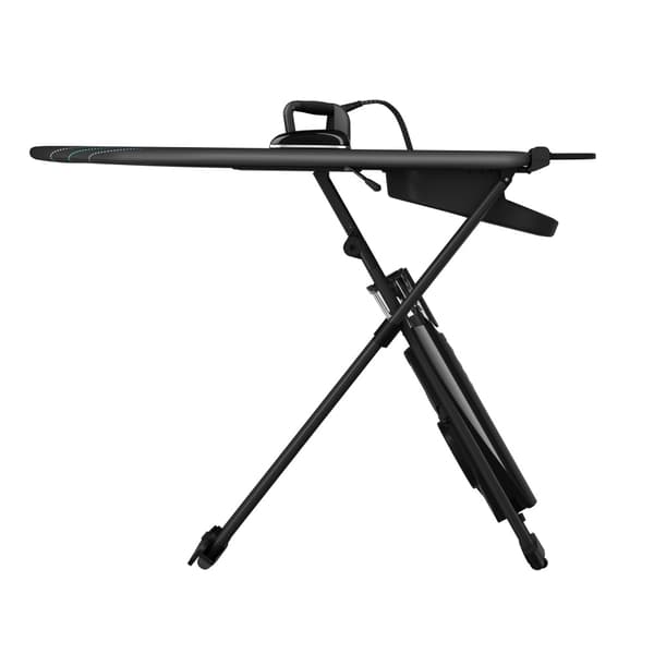 LauraStar Smart U All-In-One