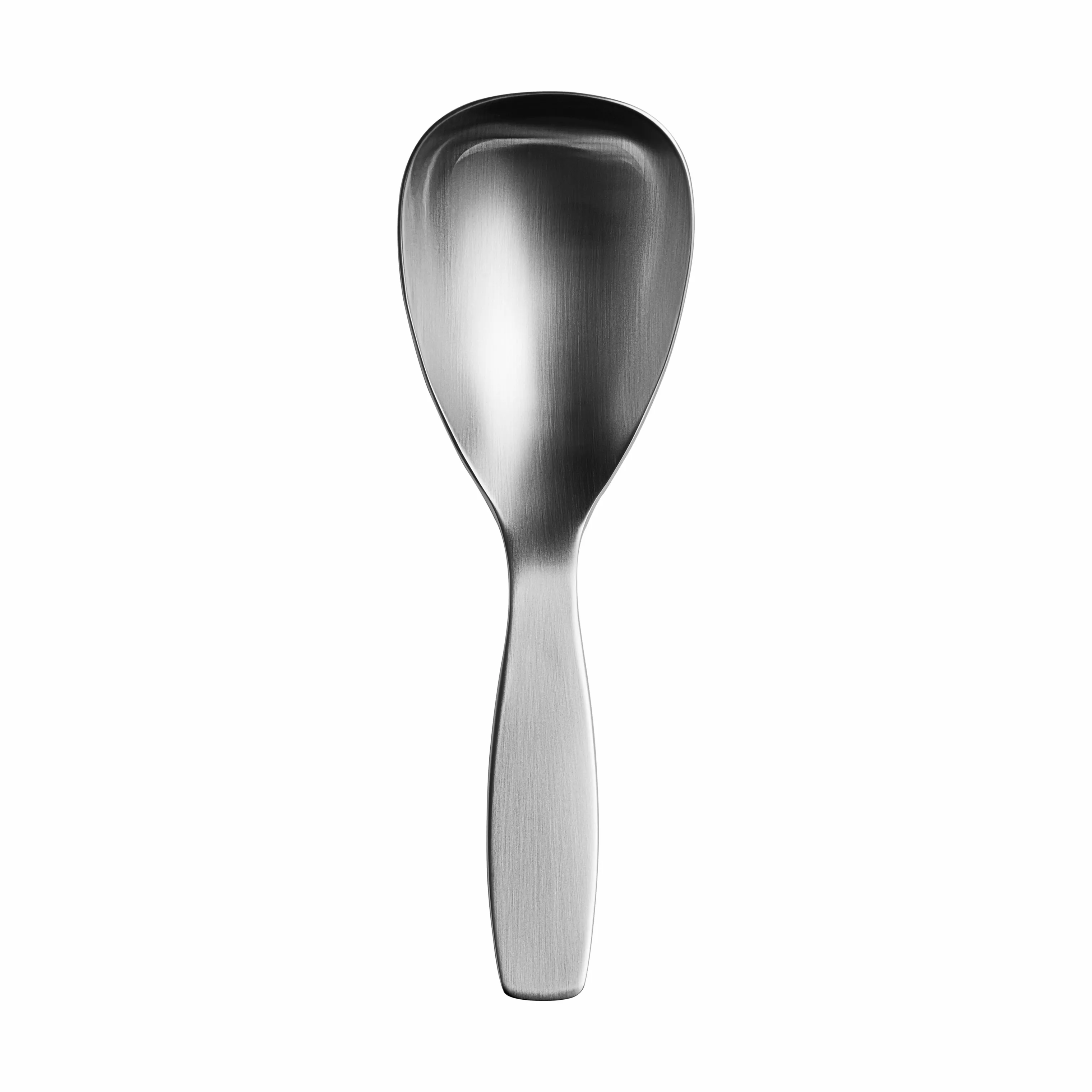 Iittala Citterio Collective Tools Serveringsske