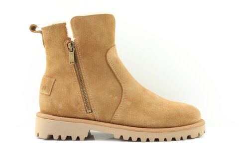 Gil Peterson Stiefeletten