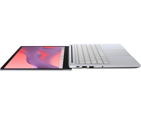 ASUS Chromebook 90NX08M3-M008X0