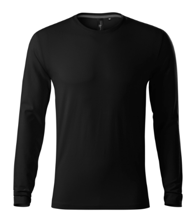 Malfini Premium 155 - t-shirt Brave pour homme