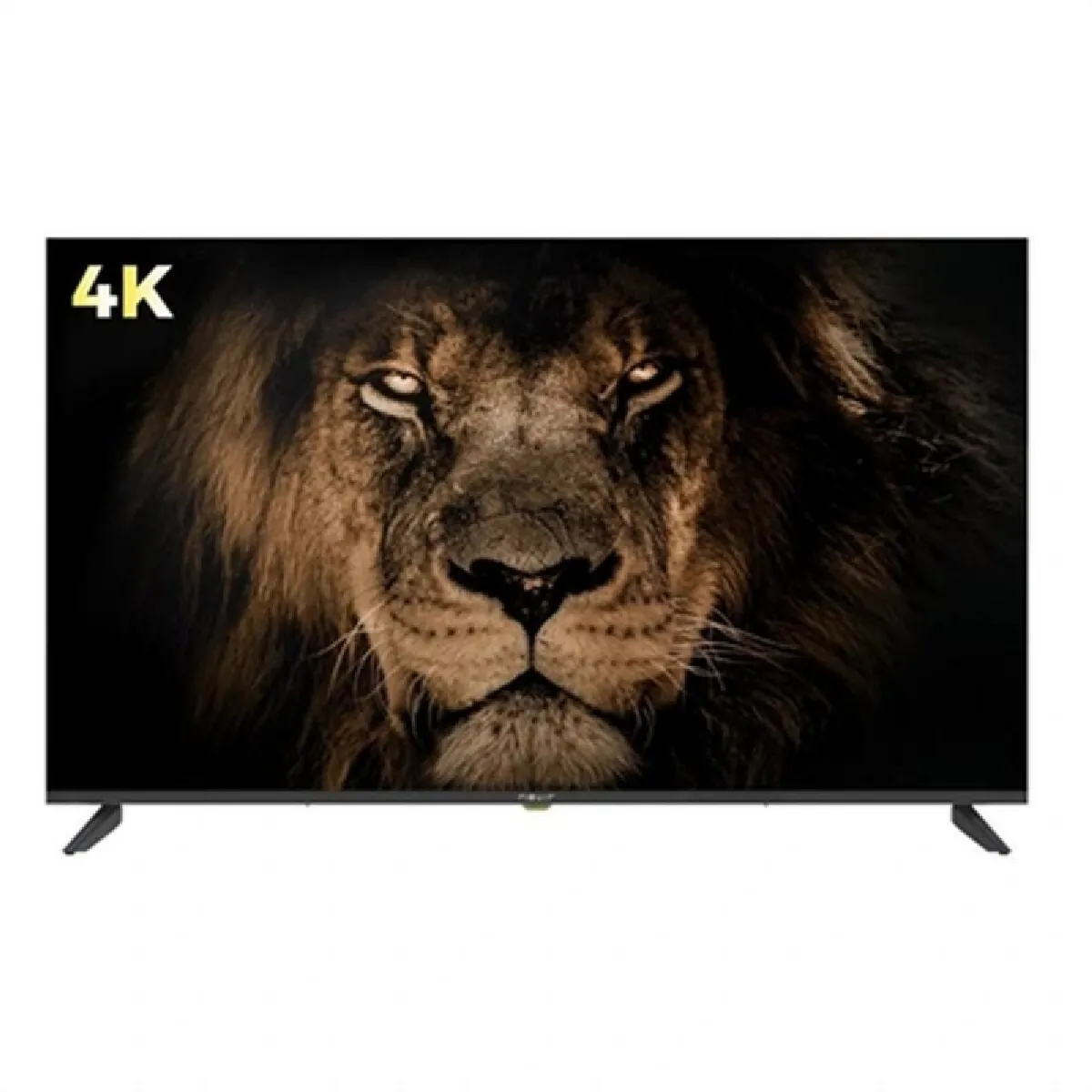 Nevir 8078 4K Ultra HD 43